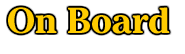 onboardtxt
